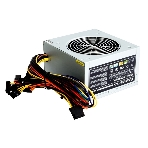 Блок питания Chieftec GPA-450S8 OEM, 450Вт, 80 PLUS, 120мм, серый, фото8