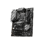 Материнская плата MSI B760 GAMING PLUS WIFI, LGA 1700, Intel B760, 4xDDR5, 4xSATA, 2xM.2, 1xPCI-E 4.0 x16, 3xPCI-E 3.0 x1, 1xDP, 1xHDMI, 1x 2.5Gb LAN, 2xUSB-A 3.2 Gen 2, 4xUSB 2.0, 5x3.5 мм, 7.1, Standard-ATX, фото7