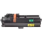 Картридж лазерный Kyocera TK-1178 (1T02S50AX0) черный для M2040dn (Азия) (7200 стр.), фото 1