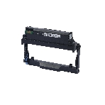 Фотобарабан Sakura для Pantum DO-428 для Pantum P3308DN, P3308DW, M7108DN, M7108DW, черный, 30000 к, фото 1