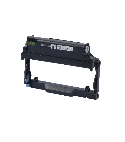 Фотобарабан Sakura для Pantum DO-428 для Pantum P3308DN, P3308DW, M7108DN, M7108DW, черный, 30000 к