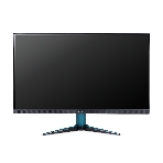 Монитор 27' Acer VG271UM3bmiipx Nitro IPS 2560x1440, 180 Гц, 0.5 мс, 16:9, 250 кд/м², 2xHDMI 2.0, 1xDP, 2x2Вт, черный, фото43