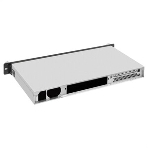 Серверный корпус ExeGate Pro 1U255-01 (RM 19', высота 1U, глубина 255, без БП, USB), фото15