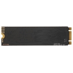 Накопитель SSD ExeGate NextPro+ UV500TS128, 128Gb, M.2, SATA 3, R/W 558/497, фото3