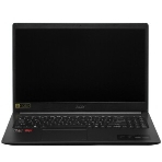 Вентилятор (кулер) для ноутбука Acer Aspire 3100 3650 5100 5110 5510, фото3