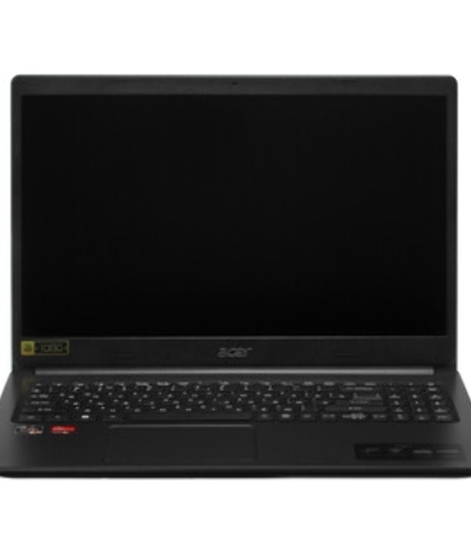 Вентилятор (кулер) для ноутбука Acer Aspire 3100 3650 5100 5110 5510