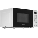 Микроволновая печь Hyundai HYM-D2077 белый, 20 л, 700 Вт, переключатели - сенсор, фото12