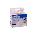 Картридж струйный ProfiLine PL-CLI-526C с чипом для принтеров Canon Pixma IP4850/MG5150/MG5250/MG6150/MG8150 Cyan водн, фото 1