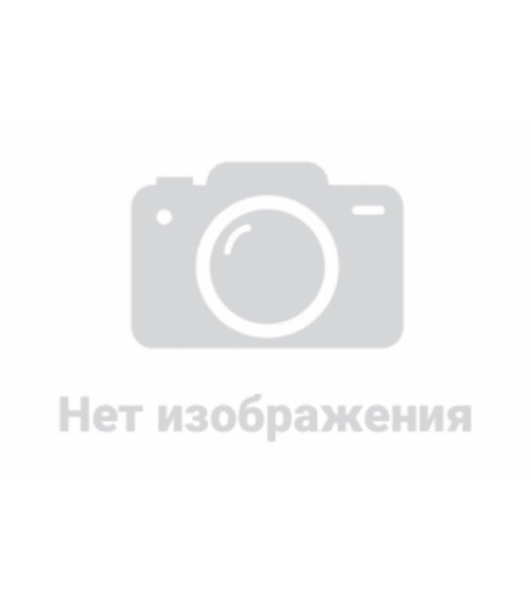 Узел фотобарабана Kyocera DK-8325 (2NP93030), для TaskAlfa 2551ci/2550ci