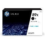 Картридж лазерный HP CF289X черный для HP LJ M507/MFP M528 (10000 стр.), фото8