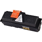 Картридж лазерный Kyocera TK-160 (1T02LY0NL0/1T02LY0NLC) черный для FS-1120D/FS-1120DN/P2035D/P2035DN 2500 стр., фото6