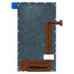 Экран для телефона Lenovo A706 A760 A800 4.5'', фото2