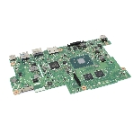 Материнская плата для Asus E203NA 4G/N3350 90NB0EZ0-R00150, фото 1