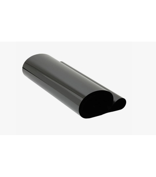 Лента переноса NVPrint для Canon iR ADVANCE C3520i C3525i C3530i (совместимый) (FL0-0222)