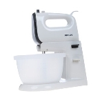 Миксер Philips HR3745/00, фото15