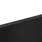 Ноутбук HP Victus 15-fa2082wm Core i5 13420H 16Gb SSD512Gb NVIDIA GeForce RTX4050 6Gb 15.6' IPS FHD (1920x1080) Windows 11 Home Multi Language silver WiFi BT Cam (B5EQ3UA), фото18