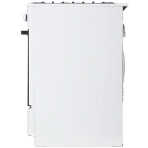 Плита Газовая Gorenje GG5A12WH белый, фото13