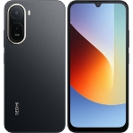 Смартфон Xiaomi Redmi A7 Pro 4Gb, 64Gb, черный, фото14