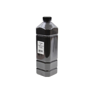 Тонер ASC Универсальный для HP LJ Pro M104/М203, Bk, 1 кг, канистра