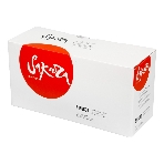 Картридж Sakura 51B5X00 для Lexmark MS517dn/MS617dn, MX517de/MX617de, черный, 20 000 к., фото3