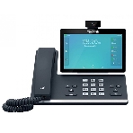 Телефон SIP Yealink SIP-T58W, фото5