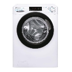 Стиральная машина Candy Smart Pro CSO34 106TB1/2-07 белый, загрузка фронтальная 6 кг, 1000 об/мин., класс: А, фото32