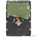 Жесткий диск WD Red Pro WD4003FFBX 4ТБ 3,5' 7200RPM 256MB (SATA-III) NAS 3.5, фото6