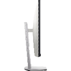 Монитор 27' DELL S2722DC IPS 2560x1440, 75 Гц, 4 мс, 16:9, 350 кд/м², 2xHDMI, 1xUSB-C, черный/серебристый, фото13