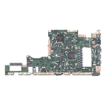 Материнская плата для Asus X505 8G/A9-9420, фото4