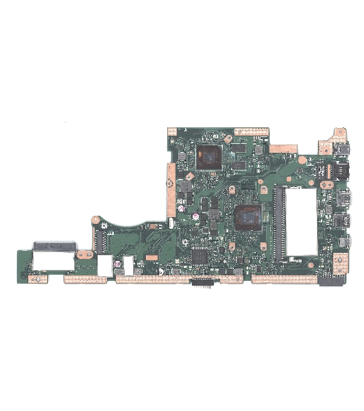 Материнская плата для Asus X505 8G/A9-9420