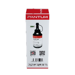 Заправочный комплект Pantum TN-C2310HC черный флакон 65гр. + чип, для устройств BM/BP 2300