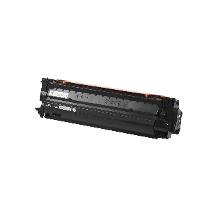 Картридж лазерный Sakura W2000X для HP M751dn, черный, 33000 к.