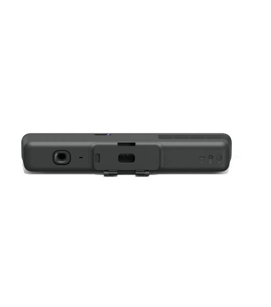 Набор для организации видеоконференции Logitech MeetUp 2 ConferenceCam 960-001681