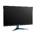Монитор 27' Acer VG271UM3bmiipx Nitro IPS 2560x1440, 180 Гц, 0.5 мс, 16:9, 250 кд/м², 2xHDMI 2.0, 1xDP, 2x2Вт, черный, фото29