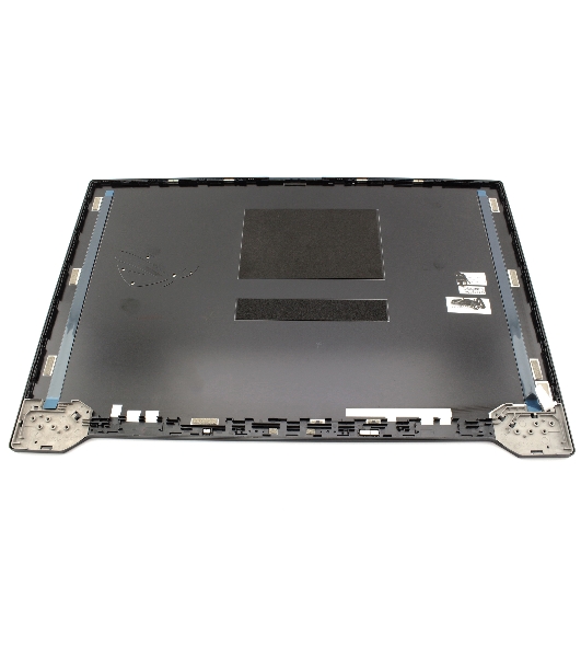 Крышка матрицы для Asus GX701
