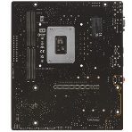 Материнская плата ASUS PRIME H610M-E D4-CSM, LGA 1700, Intel H610, 2xDDR4, 4xSATA, 2xM.2 PCIe 3.0 (x2, x4), 1xPCIe 4.0 x16, 1xPCIe x1, 1xHDMI, 1xDP, 1xVGA, 2xUSB-A 2.0, 2xUSB-A 3.2 Gen 1, 1x 1Gb LAN, 3x3.5 мм, 7.1, mATX, фото17