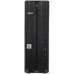 Разъем для ноутбука HY-AC002 Acer Aspire 5220 5220G 5520 5520G с кабелем, фото4