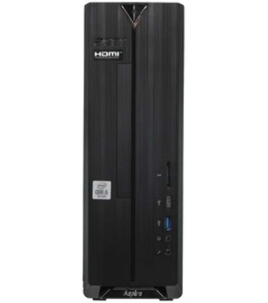 Разъем для ноутбука HY-AC002 Acer Aspire 5220 5220G 5520 5520G с кабелем