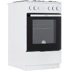 Плита Газовая Gorenje GG5A12WH белый, фото12