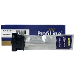 Картридж струйный ProfiLine PL-T9454 для принтеров Epson WorkForce Pro C5210/C5215/C5290/C5710/C5790 с чернилами Yellow, фото4