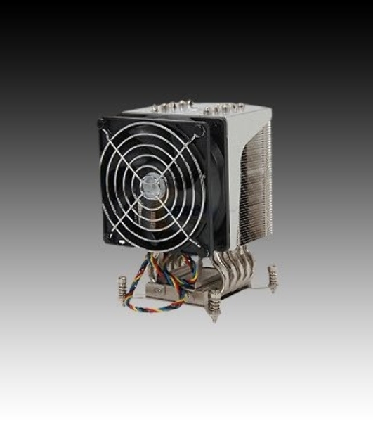 Радиатор SuperMicro SNK-P0050AP4