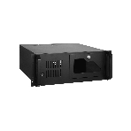 Корпуса ExeGate EX244606RUS Серверный корпус ExeGate Pro 4U4020S (RM 19', высота 4U, глубина 450, БП 600ADS, USB), фото2