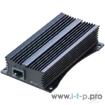 Сетевое оборудование MikroTik RBGPOE-CON-HP Преобразователь PoE, фото2