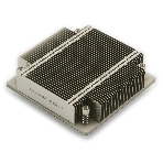 Радиатор SuperMicro SNK-P0046P 1U Passive Soc-1156, фото2