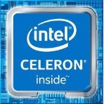 Процессор Intel Celeron G5905 Soc-1200 3.5GHz OEM, фото3