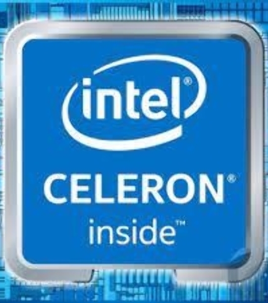 Процессор Intel Celeron G5905 Soc-1200 3.5GHz OEM
