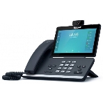Телефон SIP Yealink SIP-T58W, фото4