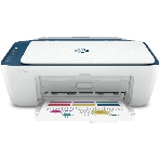 МФУ струйное HP DeskJet Ink Advantage Ultra 4828 (25R76A), A4, цветной, печ. до 7.5 стр/мин. (ч/б) до 5.5 стр/мин. (цвет), 1200x1200dpi, USB, Wi-Fi, Air Print, Mopria, фото14