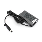 Блок питания (сетевой адаптер) для ноутбуков Dell 19.5V 2.31A 45W 7.4x5.0, фото2