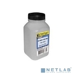 Тонер Content - для HP LJ 1100/5L/6L (ф.140г) New, фото2